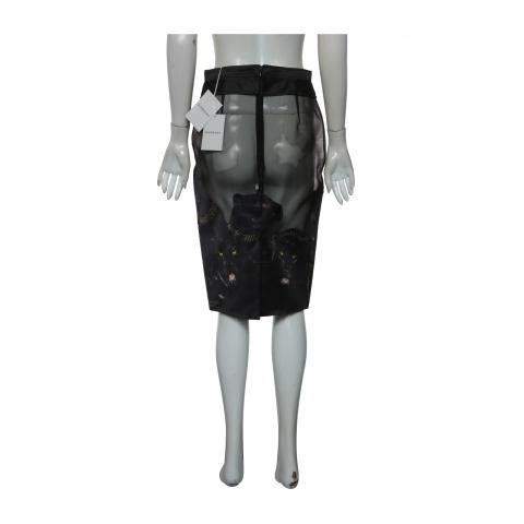 Large Product Preview Image 3